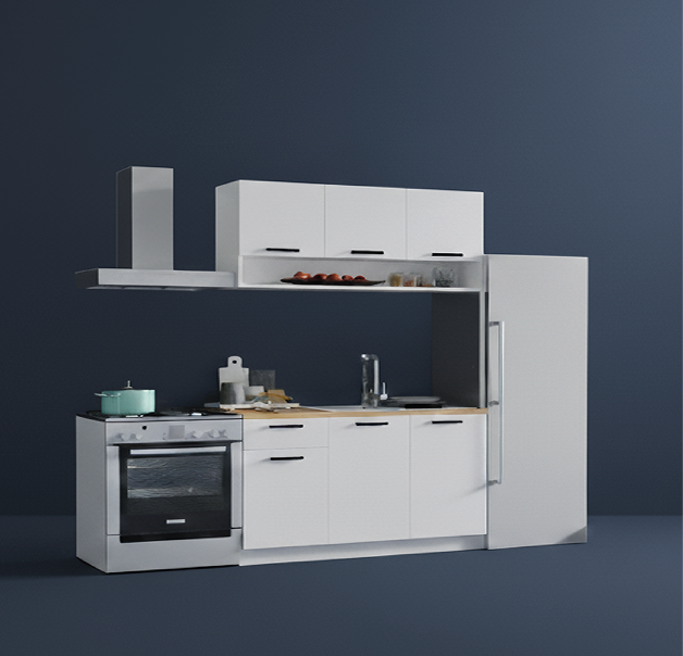 Кујна Сорта